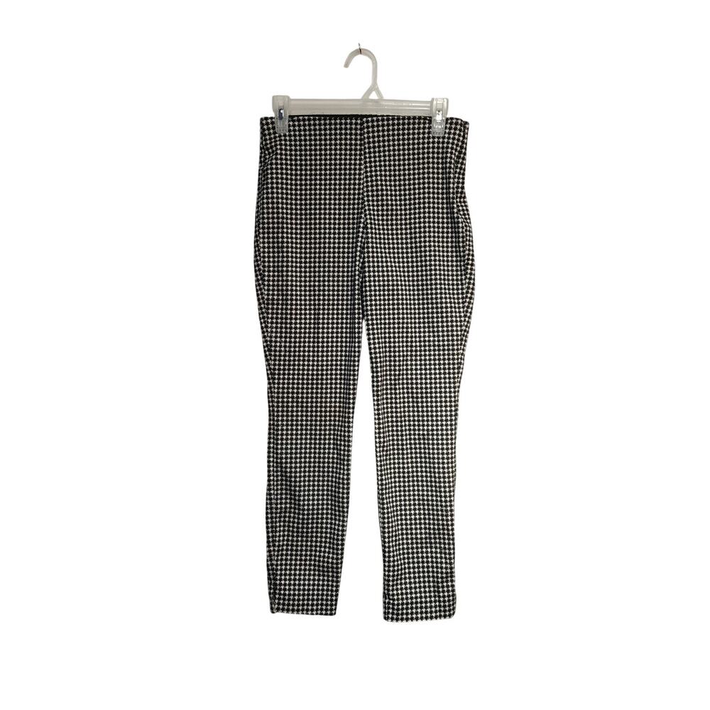Old Navy Women's Pants Size 4